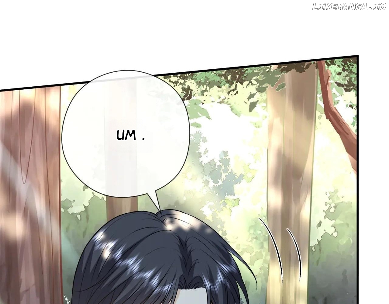 Madam and Her Daily Online Face-Slapping Chapter 171.1 - page 38